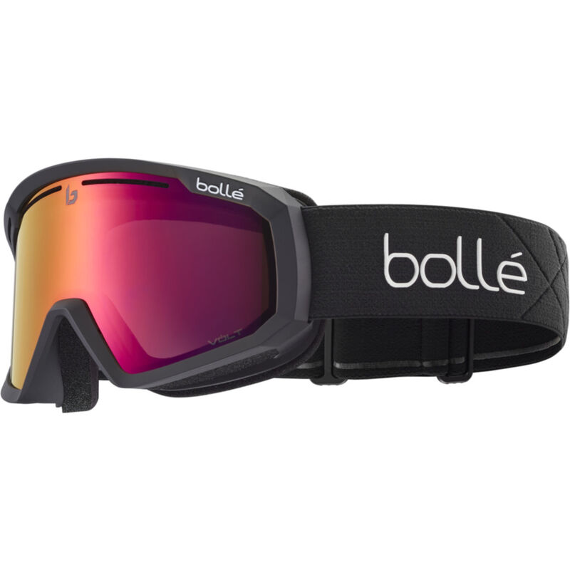 Y7 OTG, Black Matte-Volt Ruby Cat 2, hi-res image number null
